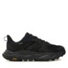 Trekkingschuhe Hoka Anacapa 2 Low GTX GORE-TEX 1141632 Schwarz