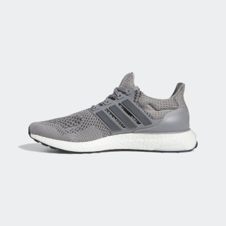adidas Sportswear Sneaker "ULTRABOOST 1.0 LAUFSCHUH"