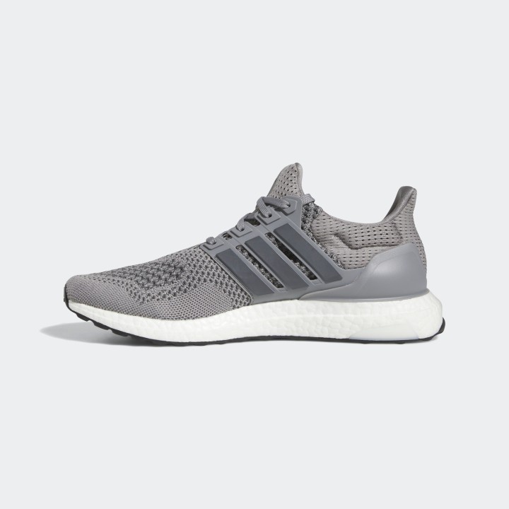 adidas Sportswear Sneaker "ULTRABOOST 1.0 LAUFSCHUH"