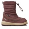 Schneeschuhe Viking Toasty3-94015-53 Rosa