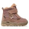 Schneeschuhe Primigi 6861411 M GORE-TEX Rosa