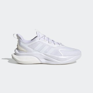 adidas Sportswear Sneaker "ALPHABOUNCE+ SUSTAINABLE BOUNCE"