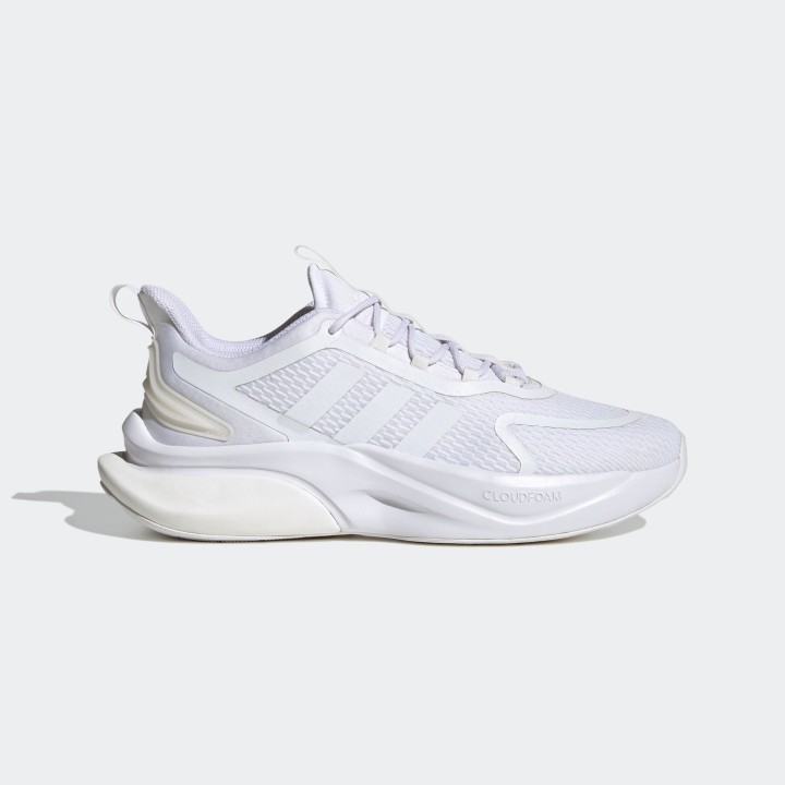 adidas Sportswear Sneaker "ALPHABOUNCE+ SUSTAINABLE BOUNCE"
