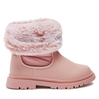 Schneeschuhe Mayoral 44485 Rosa