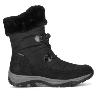 Schneeschuhe Rieker M9683-00 Schwarz