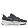 Fitnessschuhe Puma PWRFrame Tr 3 Wns 310144 01 Schwarz