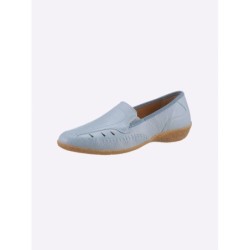Classic Basics Slipper
