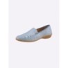 Classic Basics Slipper
