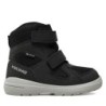 Schneeschuhe Viking Fun Warm Gtx 2V 3-94610-2 Schwarz