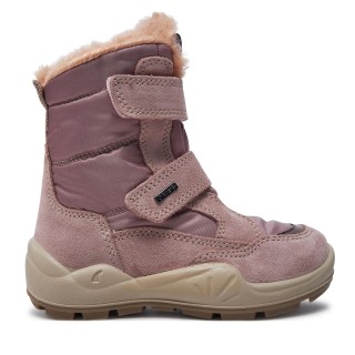 Schneeschuhe Primigi 6882533 M GORE-TEX Rosa