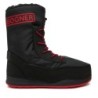 Schneeschuhe Bogner Laax 2 B 32447534 Schwarz