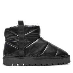 Schneeschuhe ONLY Shoes 15329989 Schwarz