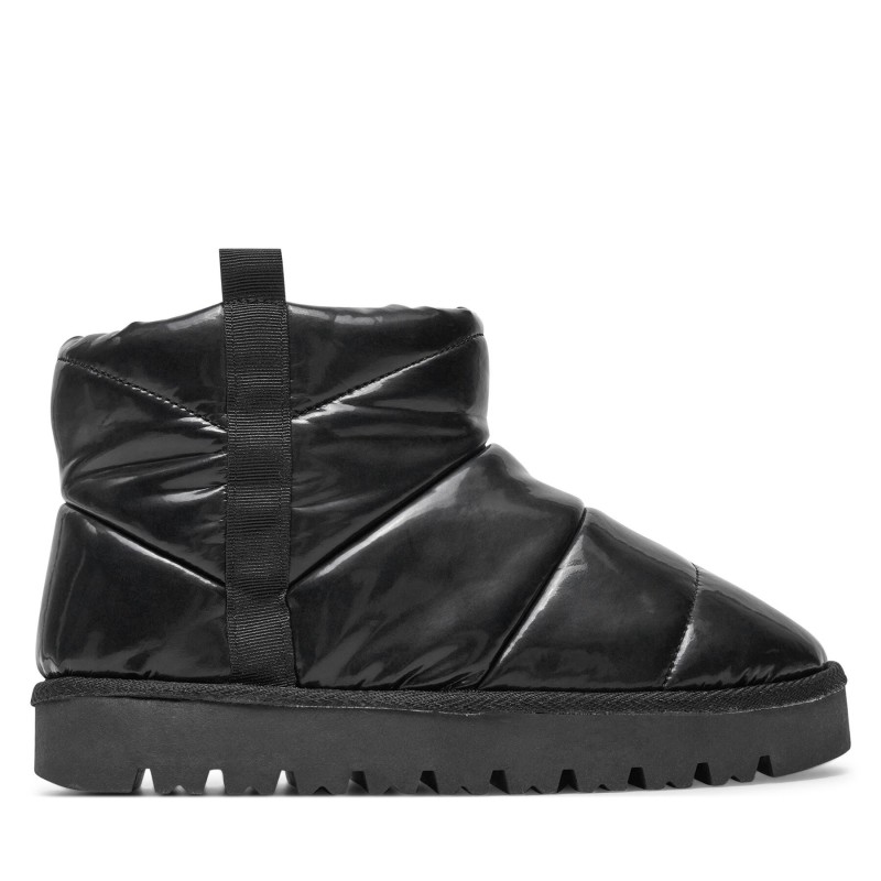 Schneeschuhe ONLY Shoes 15329989 Schwarz