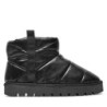 Schneeschuhe ONLY Shoes 15329989 Schwarz