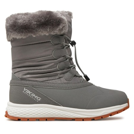 Schneeschuhe Viking 3-93610-3 Grau
