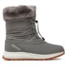Schneeschuhe Viking 3-93610-3 Grau