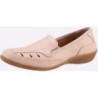 Classic Basics Slipper