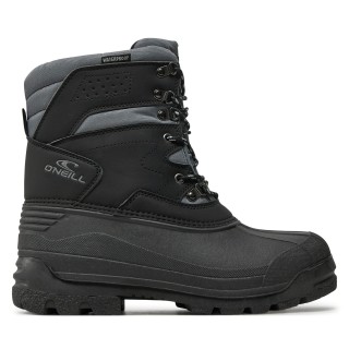 Schneeschuhe O'Neill Brisco Men High 90243048.10E Schwarz