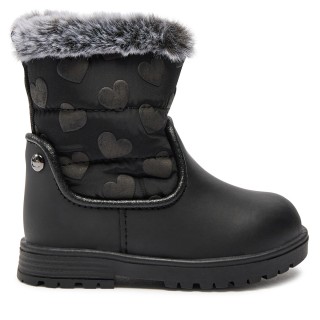Schneeschuhe Mayoral 42482 Schwarz
