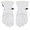 Skihandschuhe Rossignol RLNWG08 Weiß