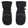 Skihandschuhe Rossignol RLNWG09 Schwarz