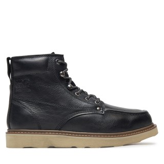 Schnürschuhe Jack&Jones 12240443 Grau