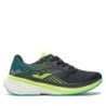 Laufschuhe Joma Super Cross RCROW2401 Schwarz