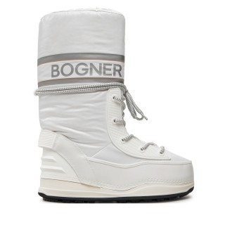 Schneeschuhe Bogner Les Arcs 7 32447404 Weiß