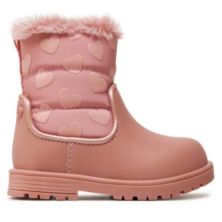 Schneeschuhe Mayoral 42482 66 Rosa