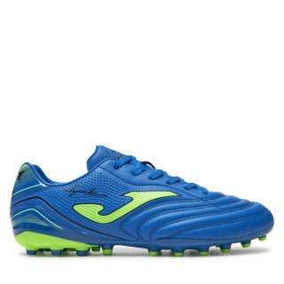Fußballschuhe Joma Aguila AG AGUW2404AG Blau