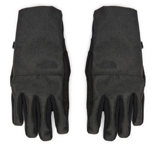 Herrenhandschuhe The North Face M Apex Etip Glove NF0A89R9DYZ Grau