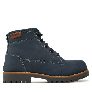 Schnürschuhe Mayoral 44508 38 Dunkelblau