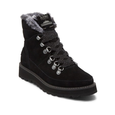 Roxy Stiefel "Sadie"