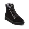 Roxy Stiefel "Sadie"
