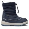 Schneeschuhe Viking Toasty Pull-On Warm Gtx GORE-TEX 3-94015-5 Dunkelblau