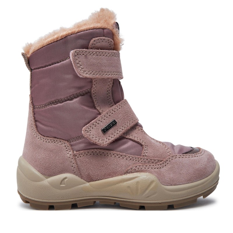 Schneeschuhe Primigi 6882533 D GORE-TEX Rosa