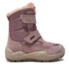 Schneeschuhe Primigi 6882533 D GORE-TEX Rosa