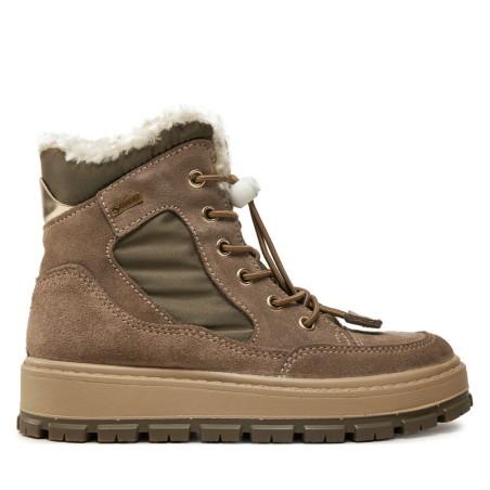 Schneeschuhe Primigi 6869900 S GORE-TEX Beige