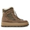 Schneeschuhe Primigi 6869900 S GORE-TEX Beige