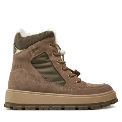 Schneeschuhe Primigi 6869900 D GORE-TEX Beige