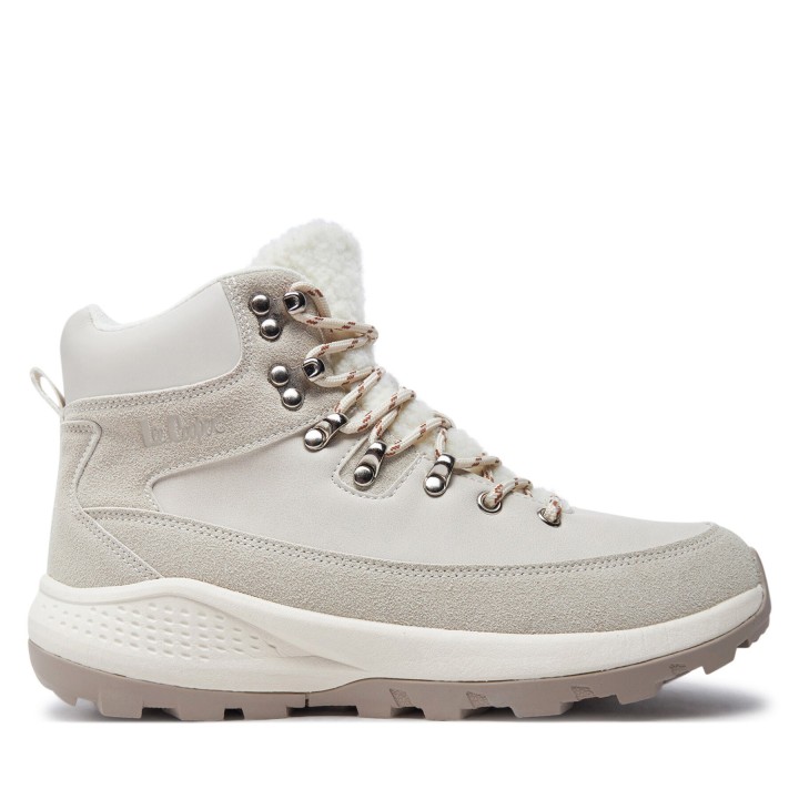 Schneeschuhe Lee Cooper LCJ-24-03-3071LA Beige