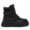 Schneeschuhe Lee Cooper LCJ-24-47-3138LA Schwarz