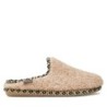 Hausschuhe Toni Pons Darla-Sb Beige