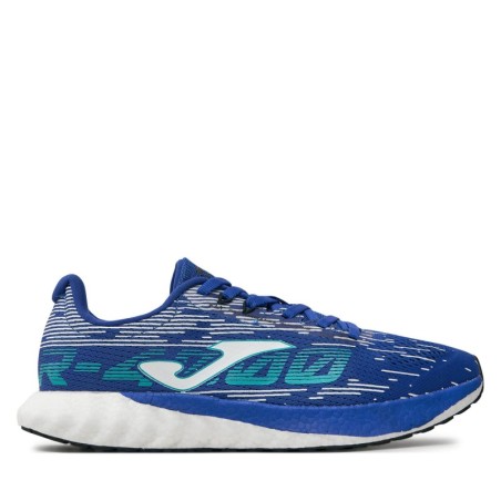 Laufschuhe Joma R.4000 RR400W2404 Blau