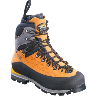 Meindl Herren Jorasse GTX Schuhe