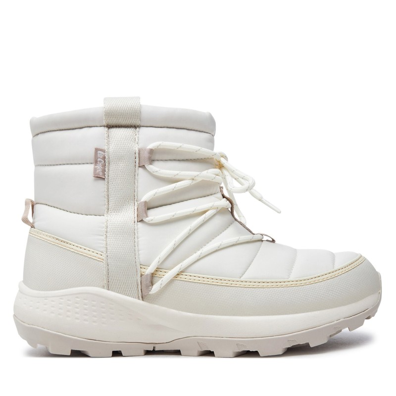 Schneeschuhe Lee Cooper LCJ-24-03-3070LA Beige
