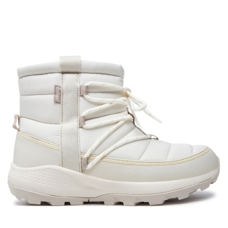 Schneeschuhe Lee Cooper LCJ-24-03-3070LA Beige