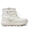 Schneeschuhe Lee Cooper LCJ-24-03-3070LA Beige