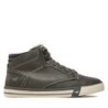 Schnürschuhe Mustang 4072-602 Grau