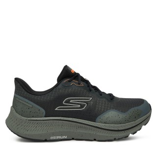 Laufschuhe Skechers Go Run Consistent 2.0 220874 Grau